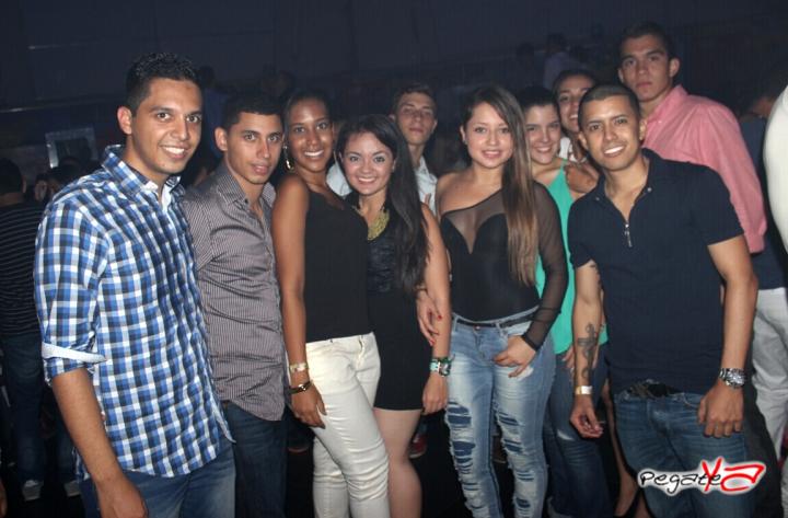 Foto 97 de Lolas Club - Agosto 15 en Lolas Club Menga Cali, Cali