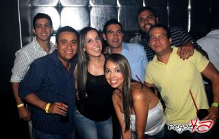 Foto 37 de Junio 29 del 2013 en Sagsa Bar - Cali, Cali