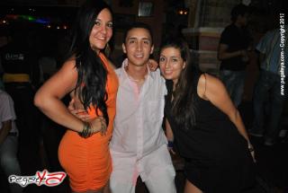 Foto 26 de mister babilla 1 y 2 de marzo de 2013 en Discoteca MISTER BABILLA cartagena, Cartagena