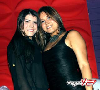 Foto 34 de Julio 20 del 2013 en Living Night Club, Cali