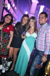 Foto 31 de Foto Malabar abril 2013 en Discoteca Malabar Bucaramanga, Bucaramanga