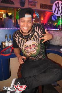 Foto 63 de mister babilla 15 y 16 de junio de 2012 en Discoteca MISTER BABILLA cartagena, Cartagena