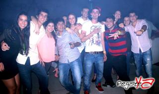 Foto 44 de Praga Menga - Mayo 25 en Praga Club Cali, Cali