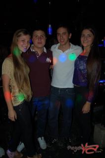 Foto 13 de SKY Bar 24 de Noviembre 2012 en SKY Bar
