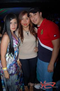 Foto 21 de Discoteca Karma 06 de Julio en Discoteca Karma Medellin, Medellín