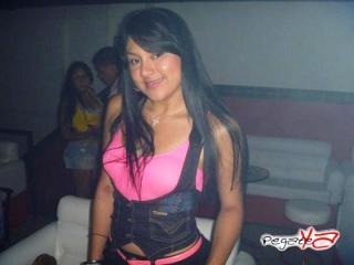 Foto 48 de Praga Sur. en Praga Club Cali, Cali