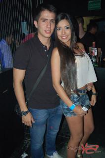 Foto 71 de Discoteca Crista 15 de Diciembre en Discoteca Crista Medellin, Medellín