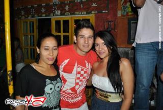 Foto 9 de mister babilla 23 y 24 marzo 2012 en Discoteca MISTER BABILLA cartagena, Cartagena