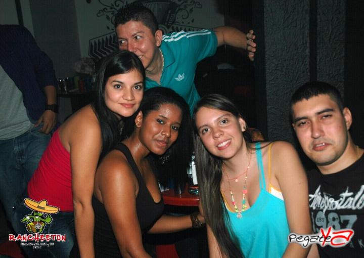 Foto 20 de Rancheeton - Agosto 23 del 2014 en Rancheton Cali, Cali