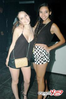 Foto 23 de Rooms Club - Septiembre 14 en Rooms Club