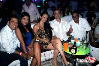 Foto 70 de Living Club en Living Night Club, Cali