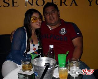 Foto 11 de Halloween en La Malquerida - Cali, Cali