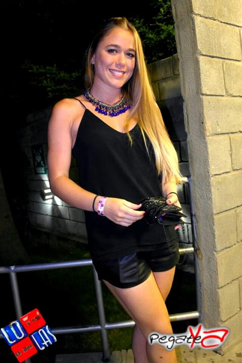 Foto 116 de Lolas Club - Agosto 23 del 2014 en Lolas Club Menga Cali, Cali
