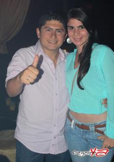 Foto 21 de Penthouse 1800 - Agosto 10 en Penthouse 1800, Cali