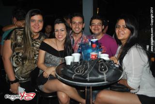 Foto 8 de MR Drink 3 de Mayo de 2014 en mrdrink cartagena, Cartagena