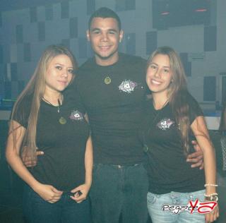 Foto 50 de Septiembre 14 del 2013 en CIAO CLUB - EL PEÑON ( Cali ), Cali