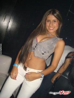 Foto 41 de Las Mas Lindas Medellin en Las Mas Lindas Medellin