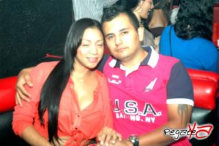 Foto 19 de Abril 13 del 2013 en Rancheton Cali, Cali