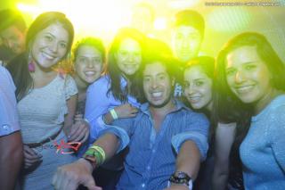 Foto 68 de BAR BLING - 1 de febrero de 2014 en Bar Bling Bucaramanga, Bucaramanga