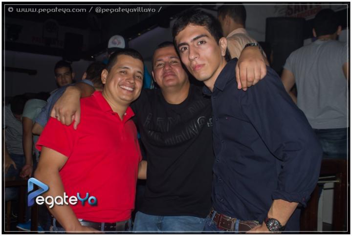 Foto 4 de PALOSANTO CLUB - Villavicencio en PaloSanto Club Villavicencio - Meta, Villavicencio