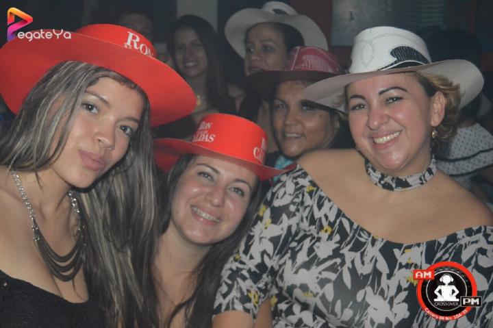 Foto 64 de Ampm Bar- FERIA DE CALI 2016 en Am / PM Bar - Cali, Cali
