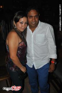 Foto 17 de mister babilla semana santa 2013 en Discoteca MISTER BABILLA cartagena, Cartagena