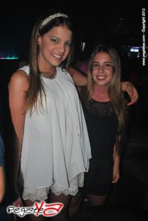 Foto 15 de babar 12 Y 13 Octubre 2012 en Babar cartagena, Cartagena