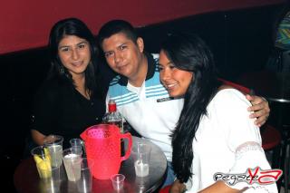 Foto 53 de Junio 15 del 2o13 en Am / PM Bar - Cali, Cali
