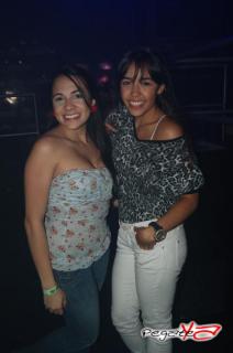Foto 39 de Prizma 27 de Abril en Prizma Discoteca Medellin, Medellín
