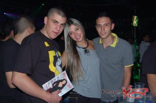 Foto 16 de Discoteca Dejavu en Discoteca Dejavu Medellin, Medellín