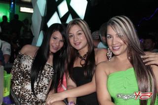 Foto 112 de Prizma 15 de Junio en Prizma Discoteca Medellin, Medellín