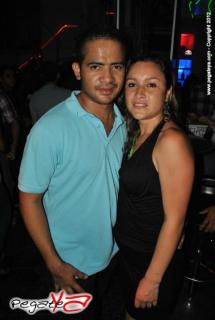 Foto 3 de taboo 26 y 27 abril 2012 en Discoteca Taboo Cartagena, Cartagena