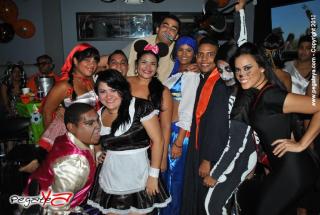 Foto 5 de MR DRINK 2 de Noviembre 2013 en mrdrink cartagena, Cartagena