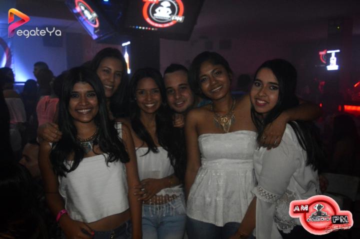Foto 3 de Ampm Bar - 3er & 4to Fds Marzo 2016 en Am / PM Bar - Cali, Cali