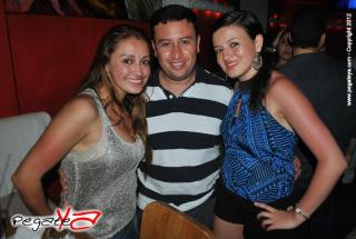 Foto 3 de tu candela 7 y 8 de sep de 2012 en TU CANDELA cartagena, Cartagena