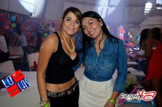 Foto 113 de Lolas - los Traviesos en Lolas Club Menga Cali, Cali