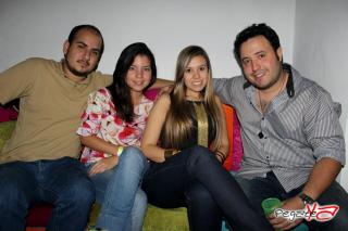 Foto 26 de Febrero 08 del 2014 en Beautiful 80`s Cali, Cali