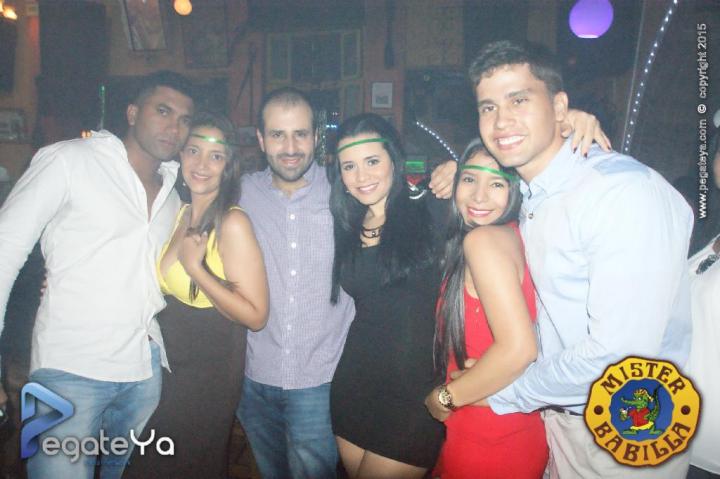 Foto 31 de Mister Babilla 23 de Mayo de 2015 en Discoteca MISTER BABILLA cartagena, Cartagena