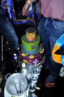 Foto 147 de Foto Malabar abril 2013 en Discoteca Malabar Bucaramanga, Bucaramanga