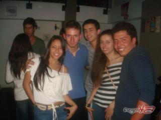 Foto 41 de Abril 20 del 2012 en I´m Fun Discoteca Manizales, Manizales