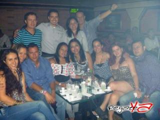 Foto 24 de Abril 14 del 2012 en Ranchenato Menga Cali, Cali