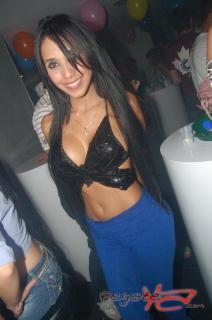 Foto 32 de Discoteca Luxury 31 de Mayo en Discoteca Luxury Medellin, Medellín