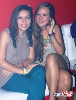 Foto 5 de Praga Sur - Mayo 4 en Praga Club Cali, Cali