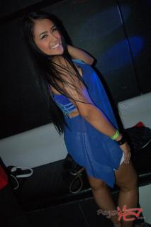 Foto 8 de Discoteca Karma 3 de Noviembre en Discoteca Karma Medellin, Medellín