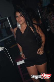 Foto 5 de Prizma 28 de Marzo en Prizma Discoteca Medellin, Medellín