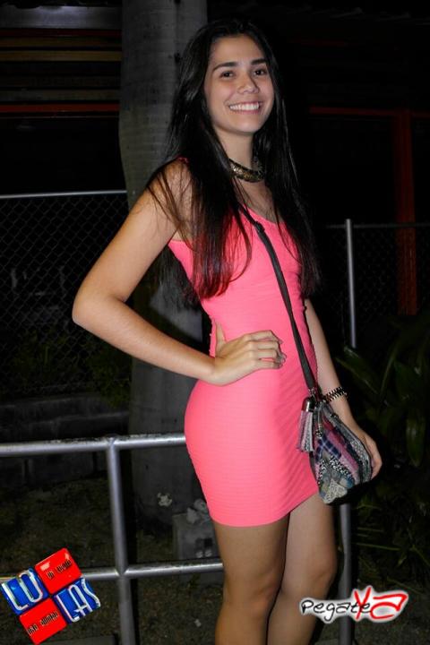 Foto 63 de Lolas - Arcangel - Agosto 29 en Lolas Club Menga Cali, Cali