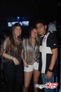 Foto 28 de Spazio44 28 de Marzo en SPAZIO 44 Club Discoteca Medellin, Medellín