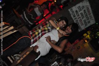 Foto 74 de Discoteca Mangos viernes 6 enero 2012 en Discoteca Mangos Medellin, Medellín