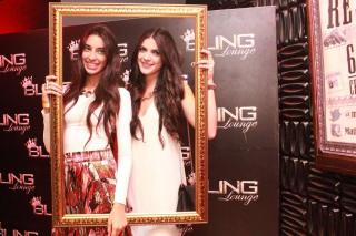Foto 180 de Bar Bling - 8 de febrero de 2012 en Bar Bling Bucaramanga, Bucaramanga