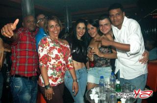 Foto 18 de Diciembre 01 del 2012 en Discoteca Mayoral